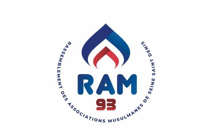 RAM 93 : Communiqué Officiel